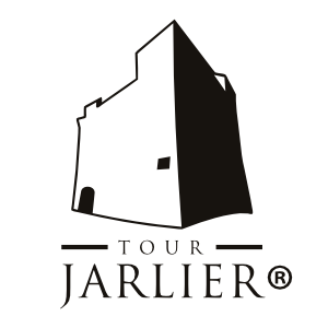 Drum Garamut Private Exhibition Modern Art Gallery Private Collections