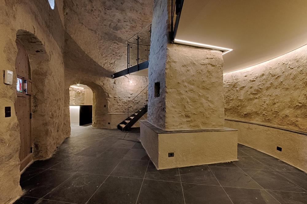 Expositions culturelles - Votre événement